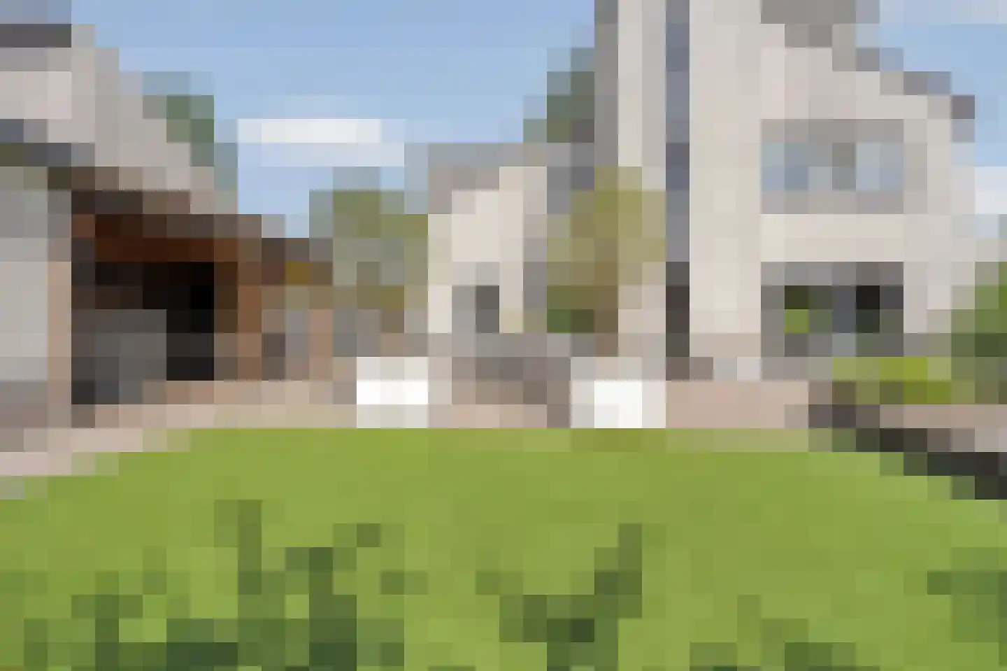 Mannus Frankenstraat 14 Almere thumbnail 62