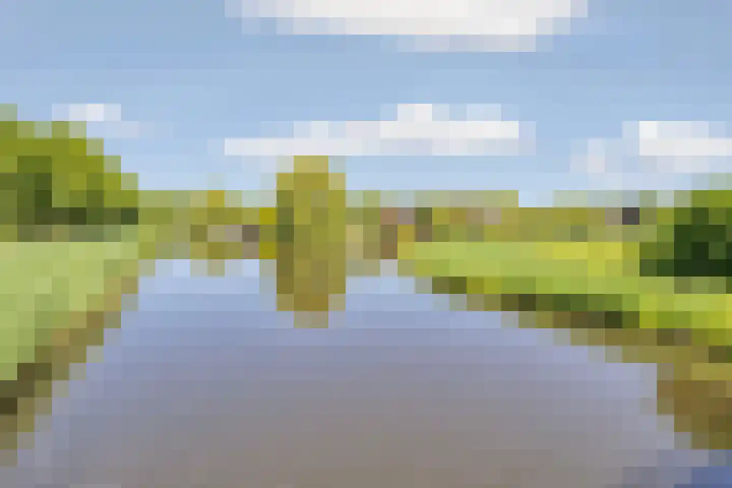 Mannus Frankenstraat 14 Almere thumbnail 64