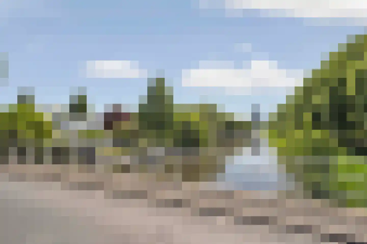 Mannus Frankenstraat 14 Almere thumbnail 69