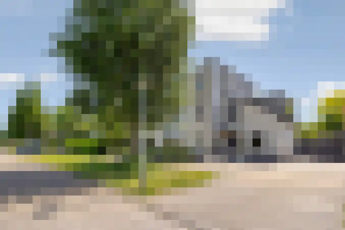 Mannus Frankenstraat 14 Almere thumbnail 70