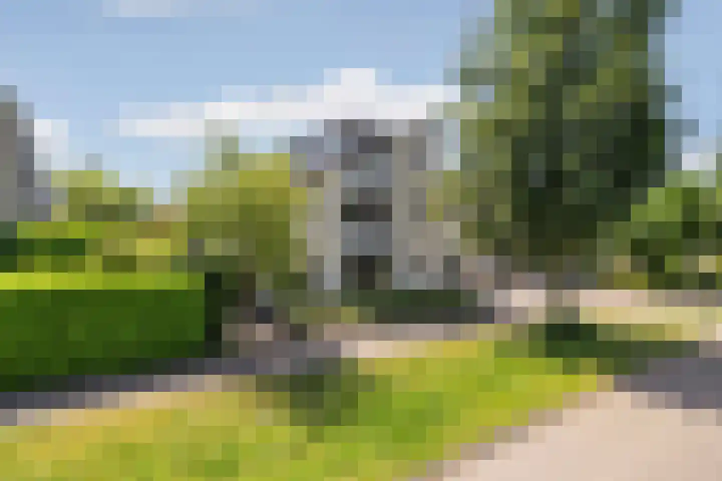 Mannus Frankenstraat 14 Almere thumbnail 71