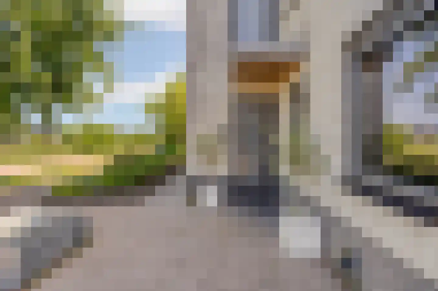 Mannus Frankenstraat 14 Almere thumbnail 73