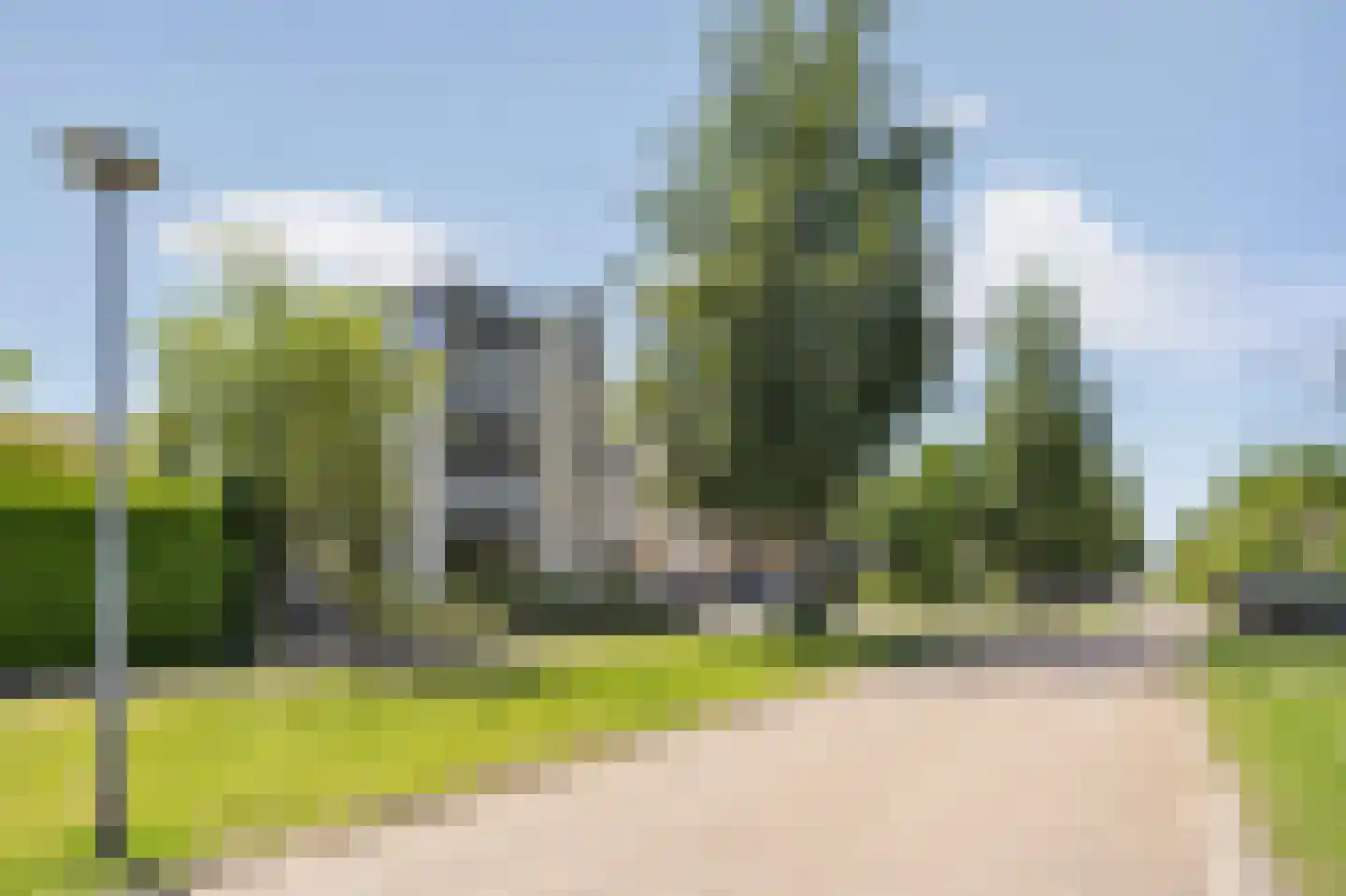 Mannus Frankenstraat 14 Almere thumbnail 74