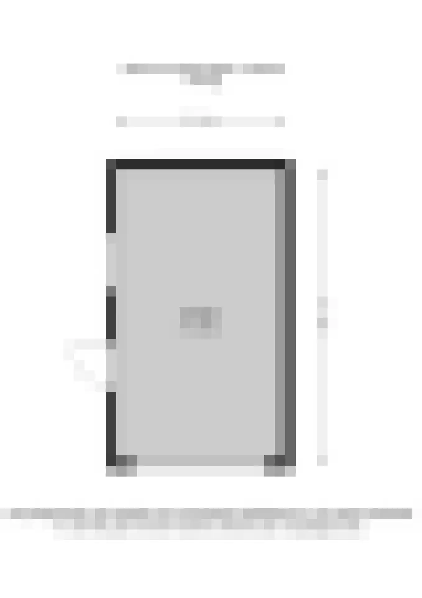 Mannus Frankenstraat 14 Almere thumbnail 78