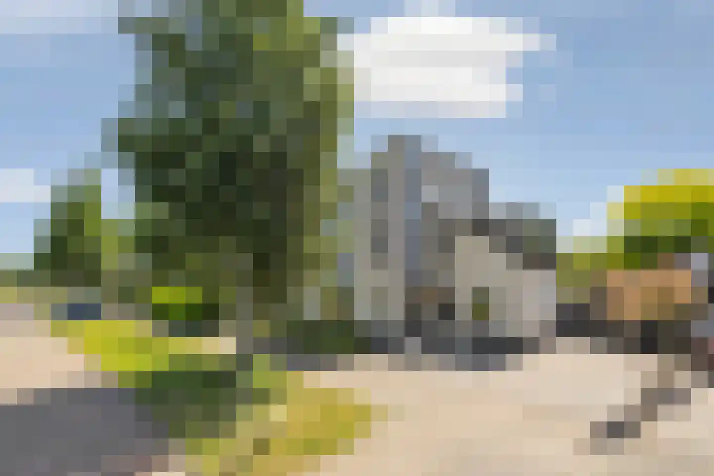 Mannus Frankenstraat 14 Almere thumbnail 8