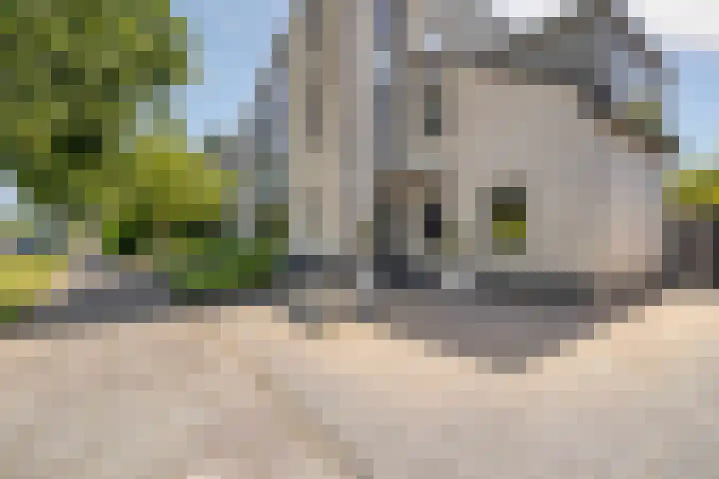 Mannus Frankenstraat 14 Almere thumbnail 9