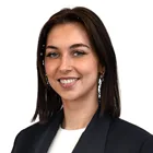 Photo de Manon Arnts