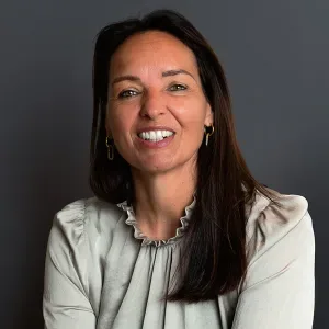 Photo of Manon Braspenning-Léger