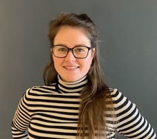 Photo de Manon Broers