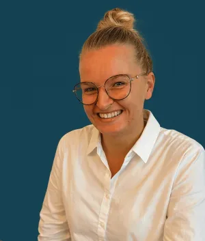 Foto van Manon de Bloois