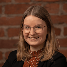 Foto von Manon de Bloois