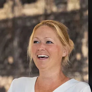 Foto von Manon Dijkema