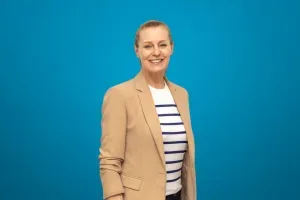 Foto von Manon Metselaar