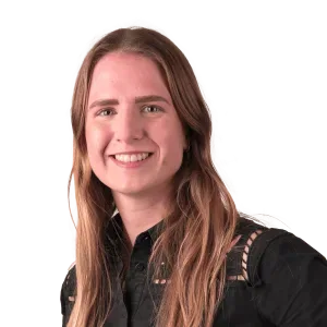 Foto van Manon Nutterts