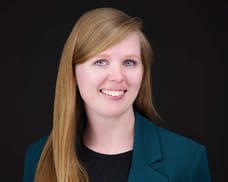 Foto von Manon Pieterse