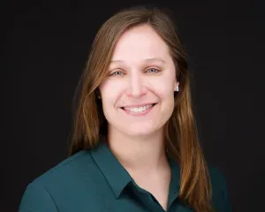 Foto von Manon van der Mispel