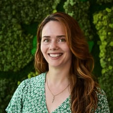 Foto von Manon van Rijsbergen