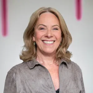 Foto van Manon Vroege