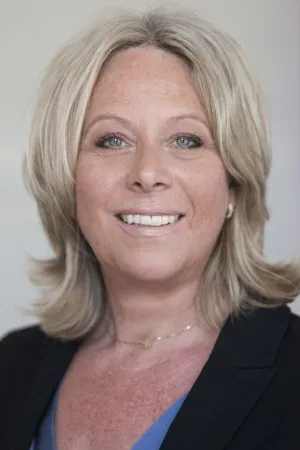 Foto van Manon Vroege