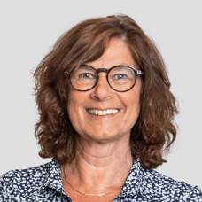 Foto von Manon Warger