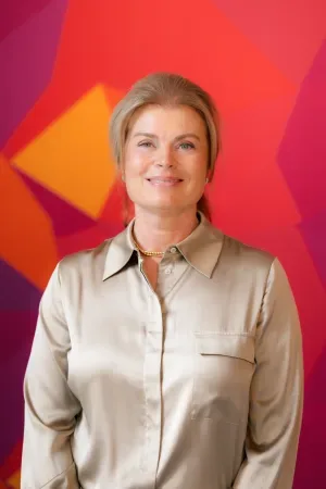 Foto van Manon Westera