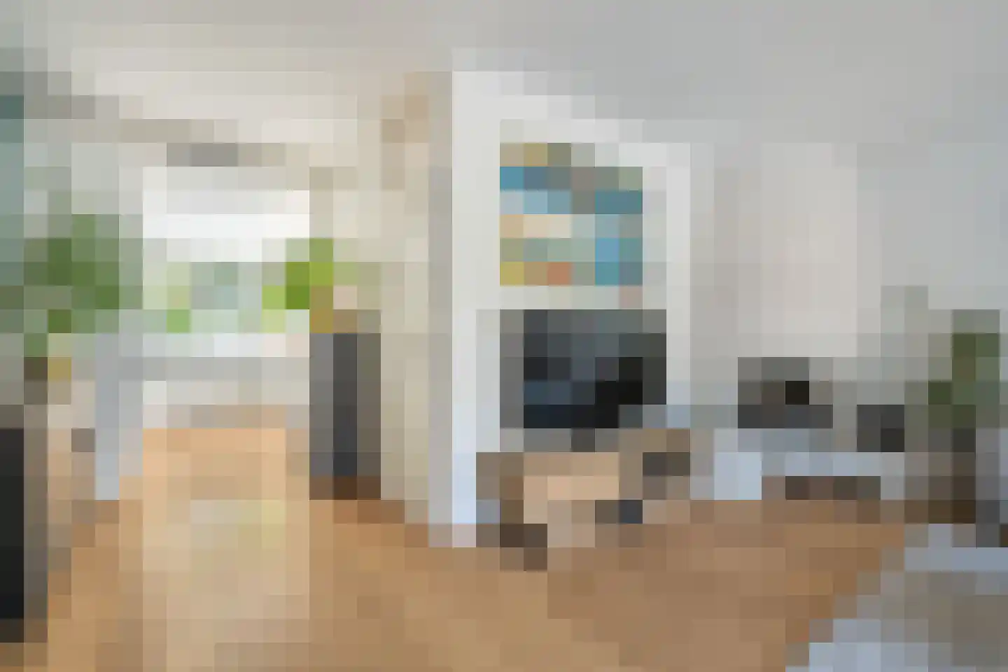 Manonsingel 14 Nieuwegein thumbnail 12