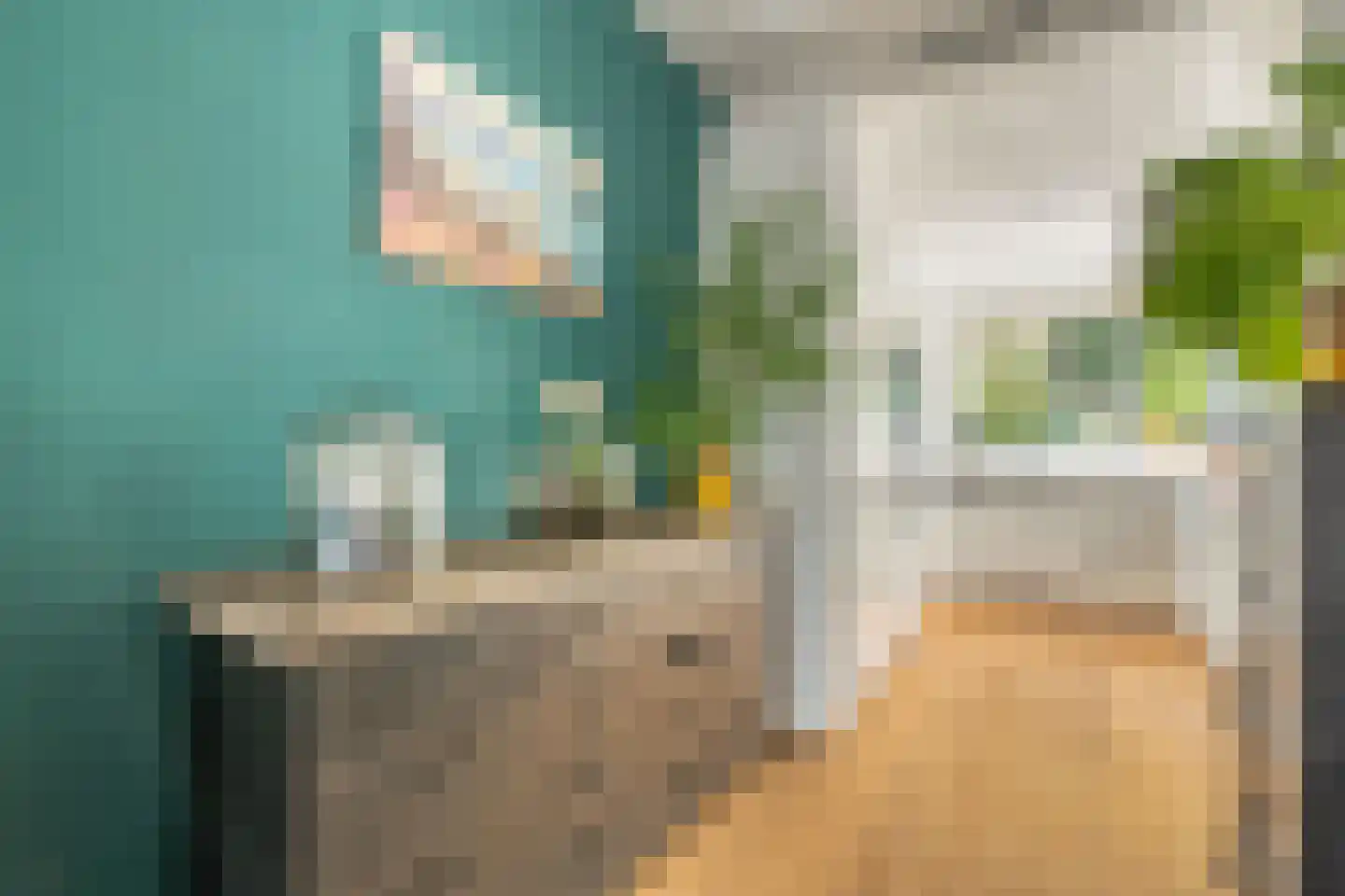 Manonsingel 14 Nieuwegein thumbnail 13