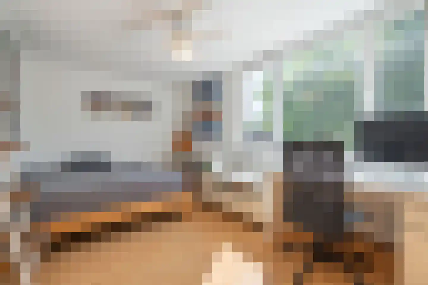 Manonsingel 14 Nieuwegein thumbnail 20