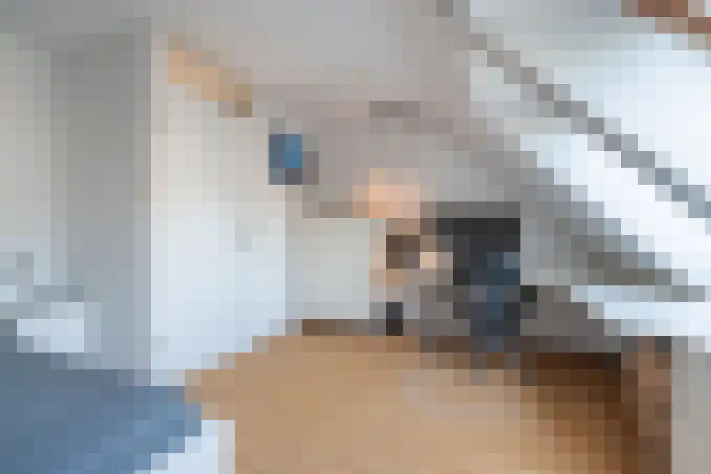 Manonsingel 14 Nieuwegein thumbnail 22