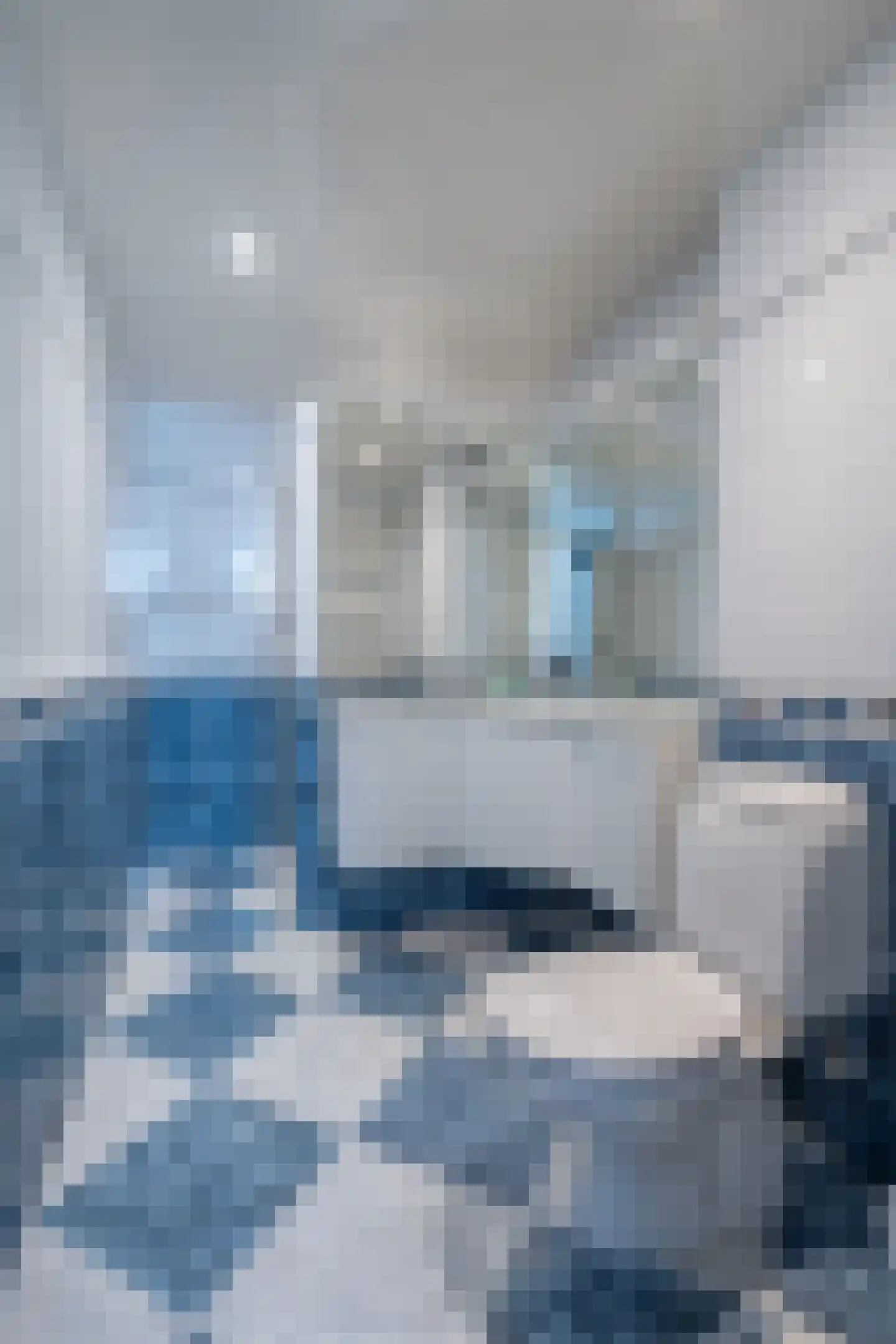 Manonsingel 14 Nieuwegein thumbnail 23