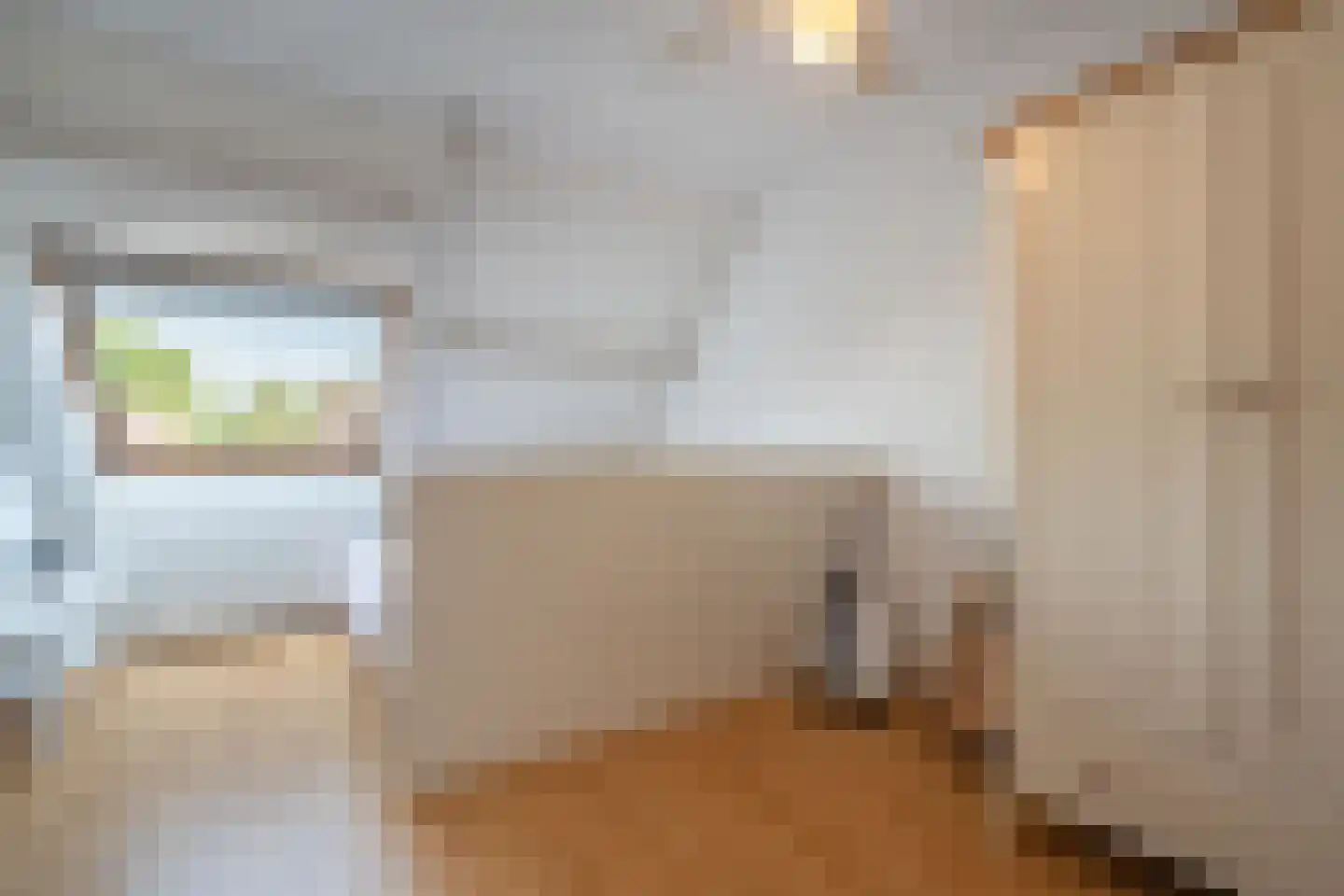 Manonsingel 14 Nieuwegein thumbnail 25