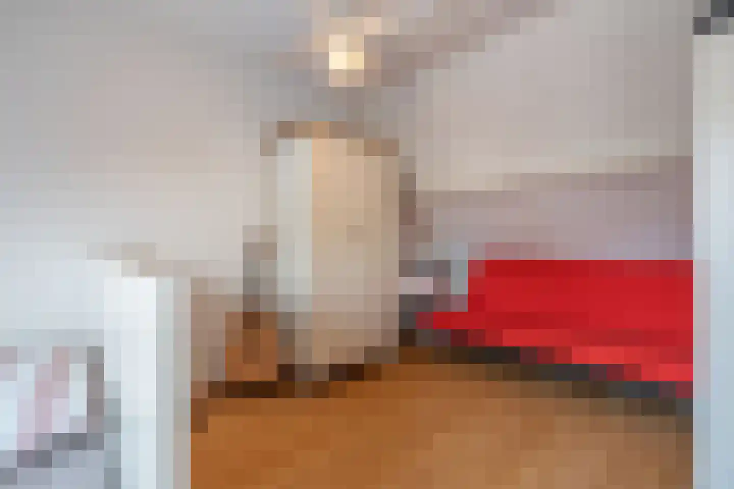 Manonsingel 14 Nieuwegein thumbnail 26