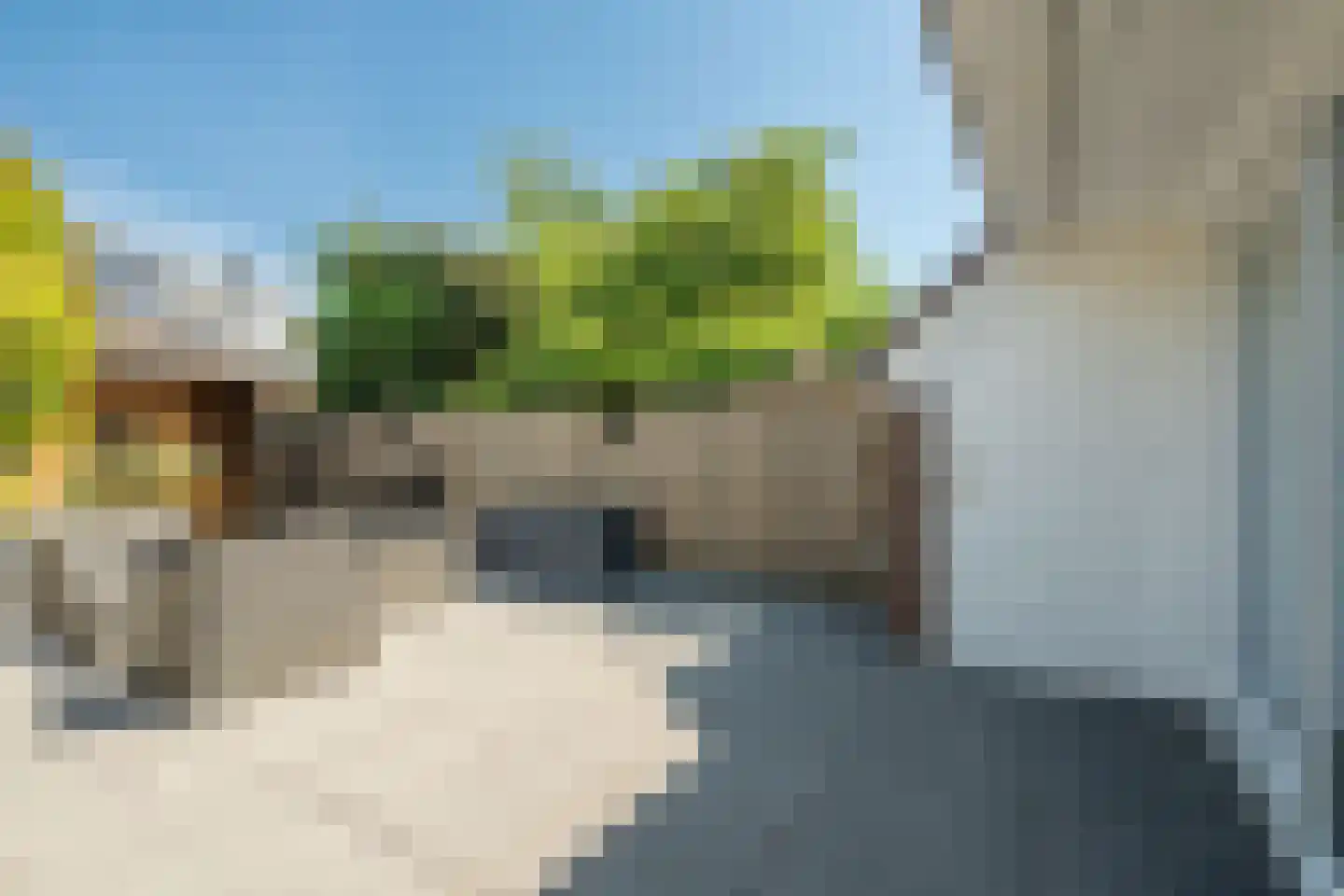 Manonsingel 14 Nieuwegein thumbnail 27