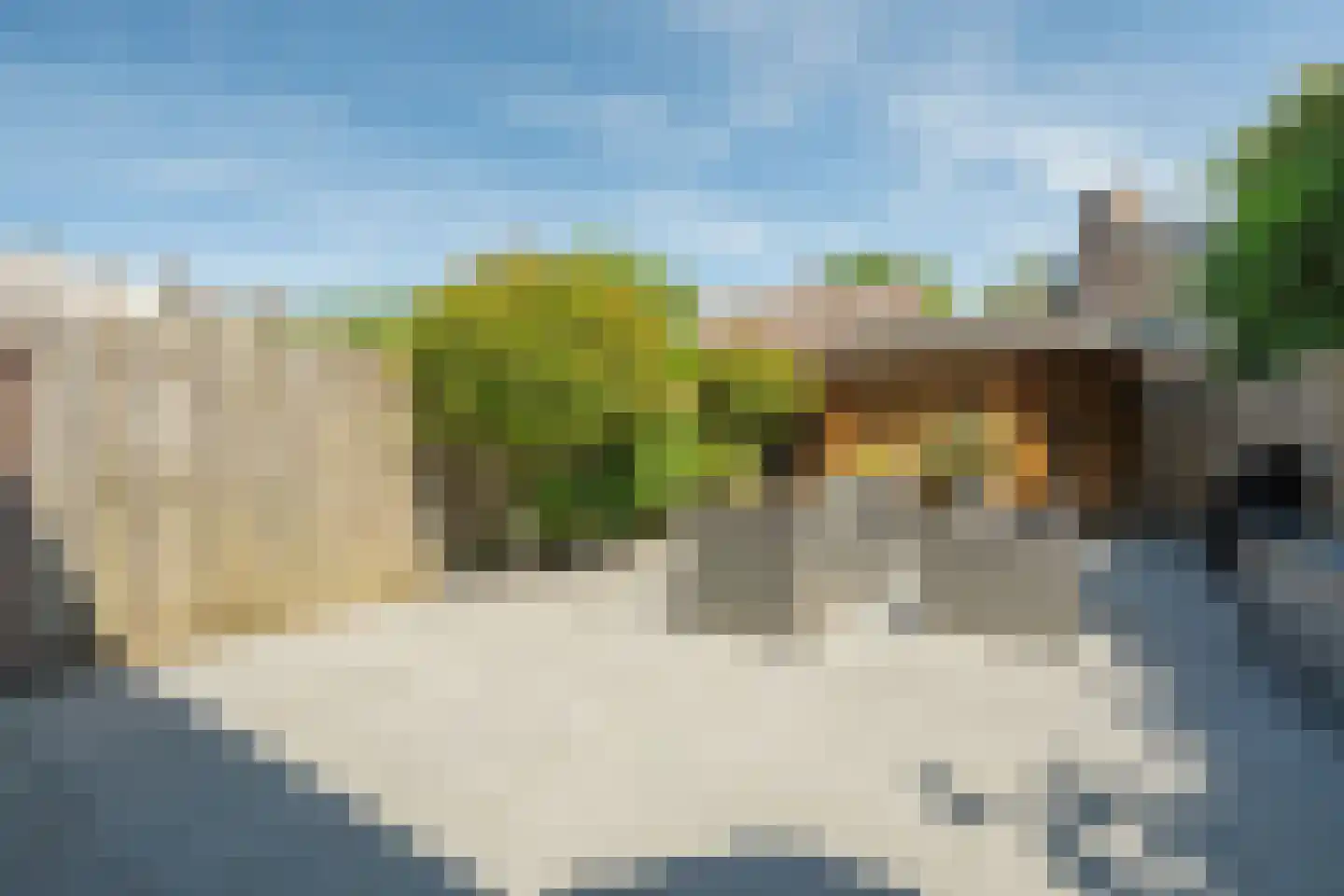 Manonsingel 14 Nieuwegein thumbnail 28