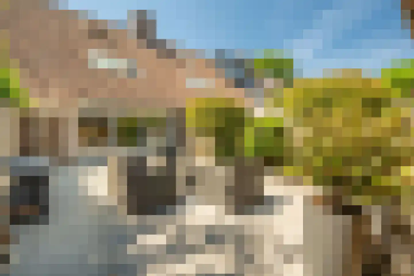 Manonsingel 14 Nieuwegein thumbnail 30