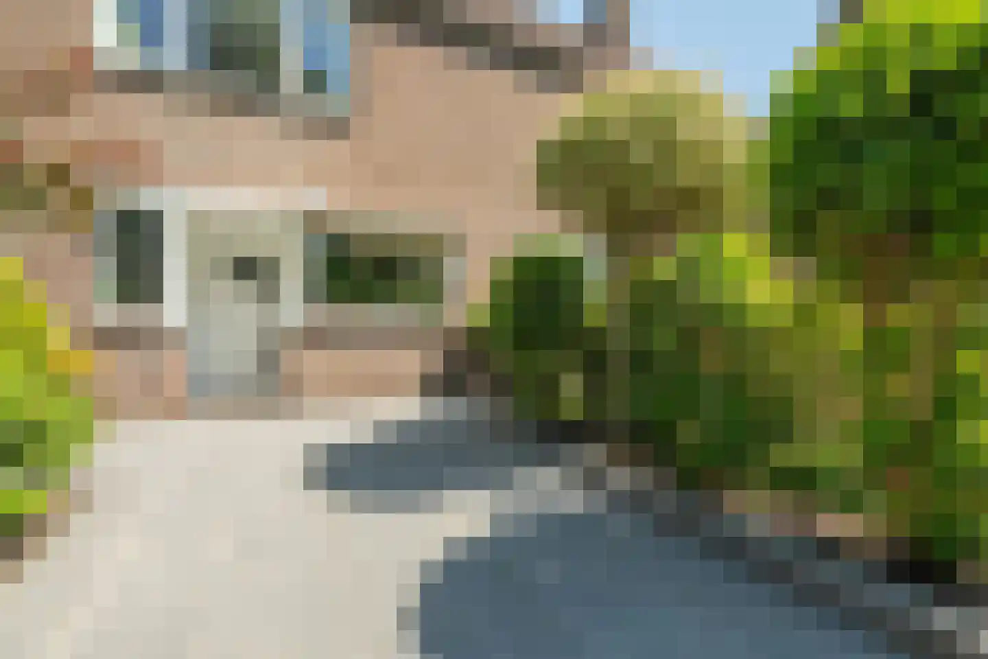 Manonsingel 14 Nieuwegein thumbnail 4