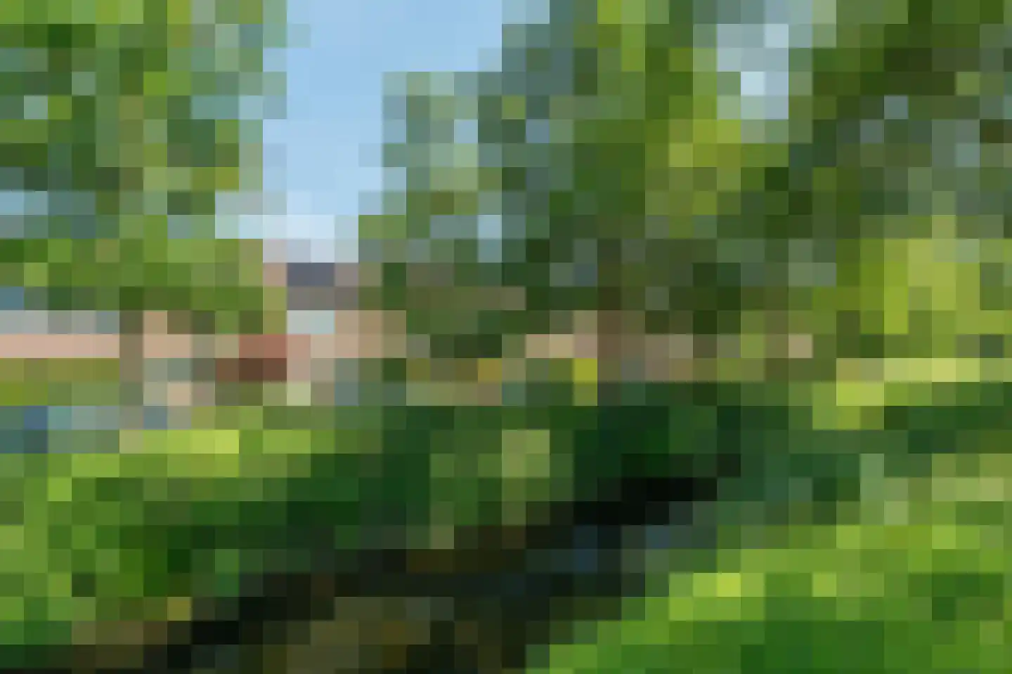 Manonsingel 14 Nieuwegein thumbnail 6