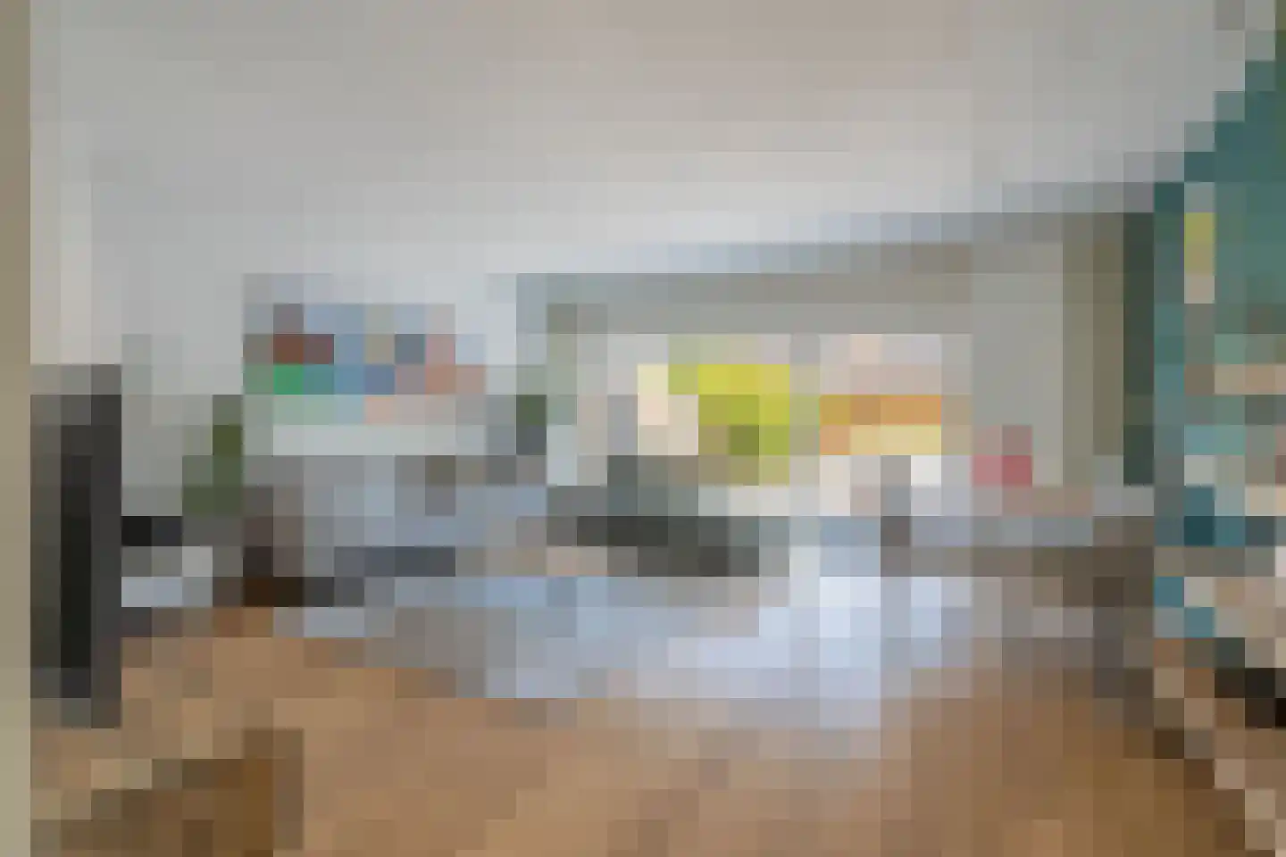 Manonsingel 14 Nieuwegein thumbnail 7