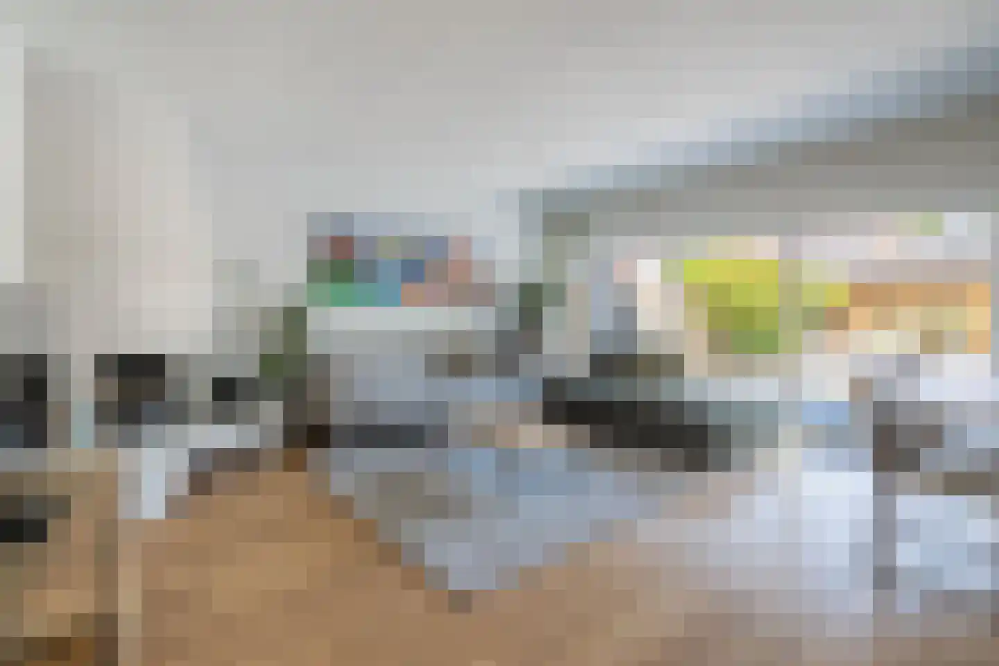 Manonsingel 14 Nieuwegein thumbnail 8