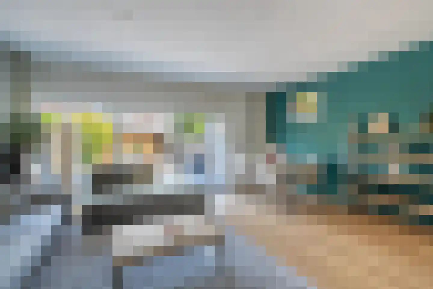 Manonsingel 14 Nieuwegein thumbnail 9