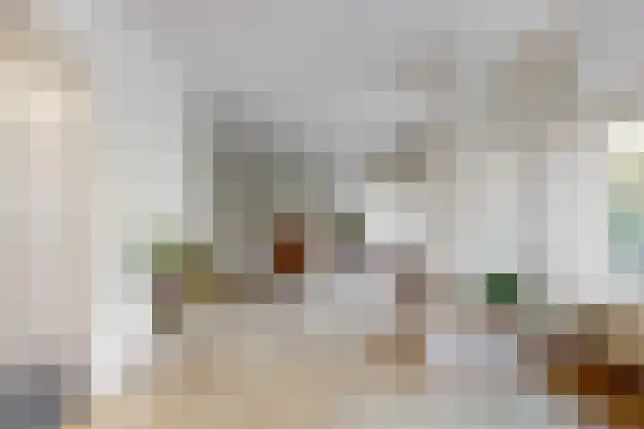 Manonsingel 23 Nieuwegein thumbnail 10