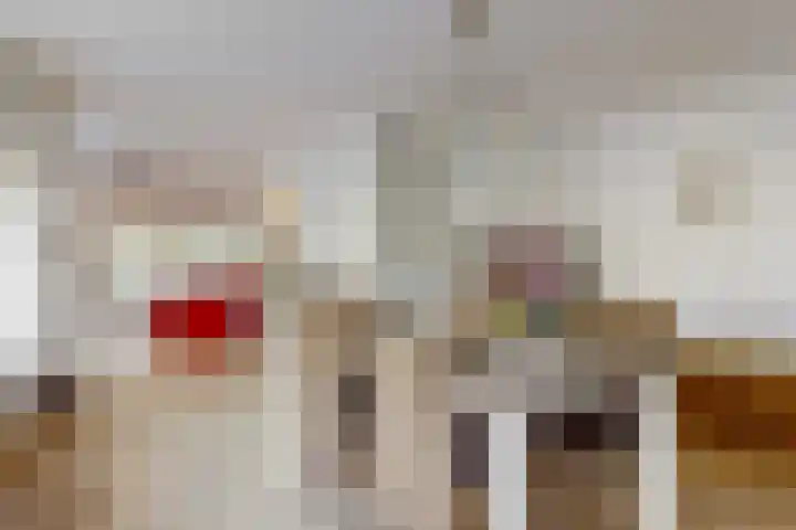 Manonsingel 23 Nieuwegein thumbnail 13