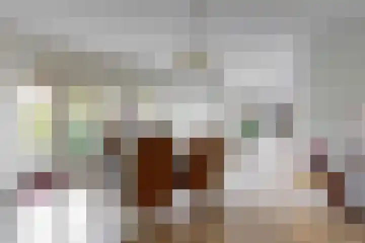 Manonsingel 23 Nieuwegein thumbnail 14