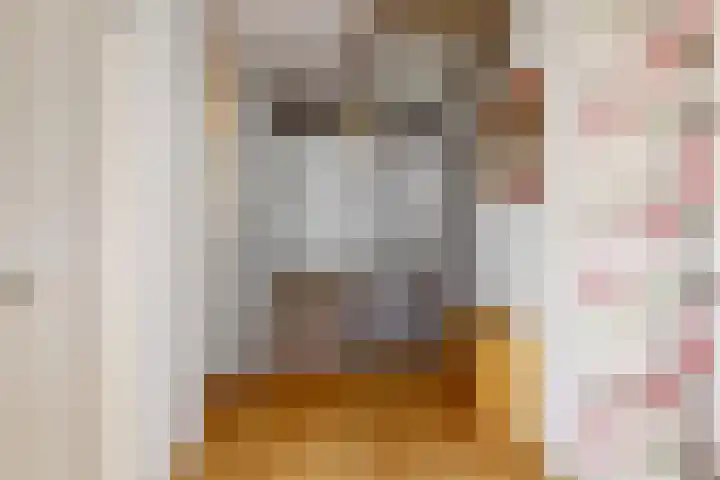 Manonsingel 23 Nieuwegein thumbnail 16