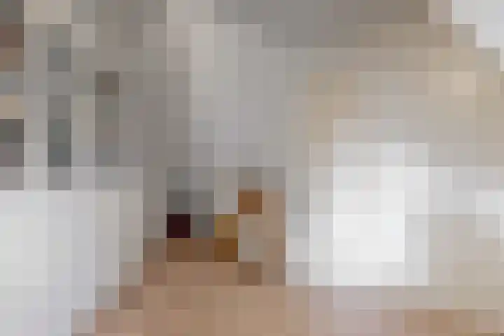 Manonsingel 23 Nieuwegein thumbnail 20