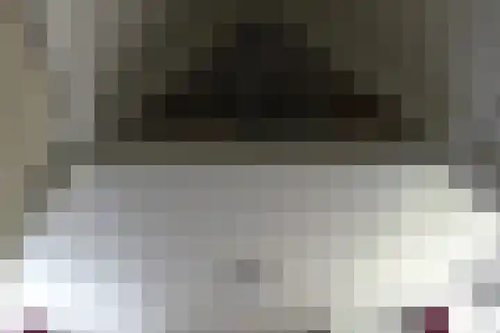 Manonsingel 23 Nieuwegein thumbnail 23