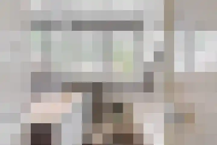 Manonsingel 23 Nieuwegein thumbnail 26