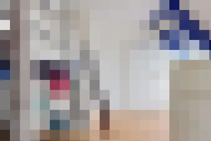 Manonsingel 23 Nieuwegein thumbnail 32