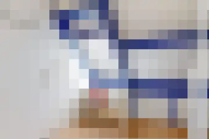 Manonsingel 23 Nieuwegein thumbnail 33