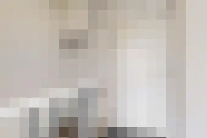 Manonsingel 23 Nieuwegein thumbnail 34